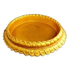 Haldi Decor
